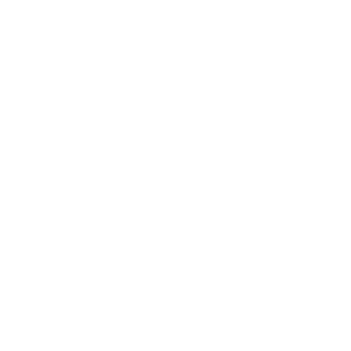 Scorpio Mystic Angel logo