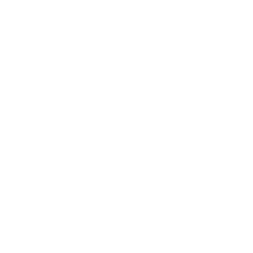 Scorpio Mystic Angel